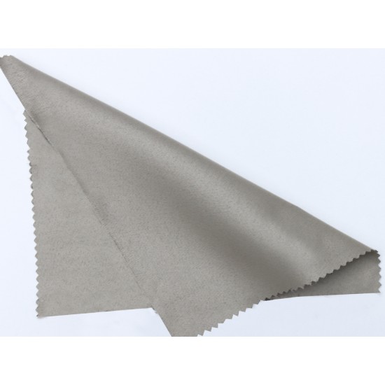 Allison V-20 Wholesale Dobby Woven Blackout Background Curtain Fabrics Living Room and Bedroom Curtains 37 Models 100% Polyester